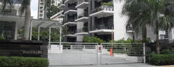Buckley 18 (D11), Apartment #139757932